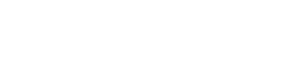 Host Collective